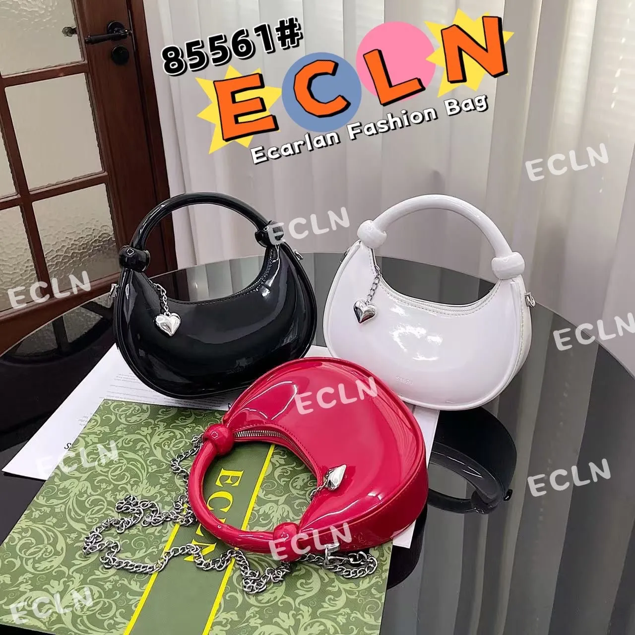 Gallery Photo 1 - Marketplace | Hand Bags, Ago palace way, Lagos, Nigeria | Clothing, Shoes, & Others  > Others & Accessories