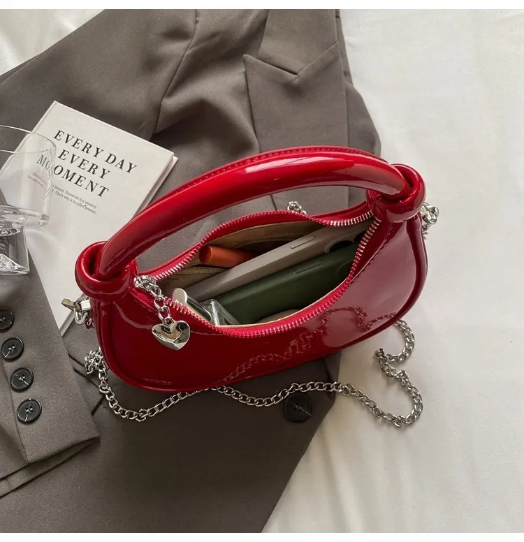 Gallery Photo 2 - Marketplace | Hand Bags, Ago palace way, Lagos, Nigeria | Clothing, Shoes, & Others  > Others & Accessories