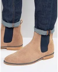 Gallery Photo 4 - Marketplace | Chelsea Boots 🥾 For Sale, Akwa, Douala, Cameroon | Clothing, Shoes, & Others  > Men's shoes