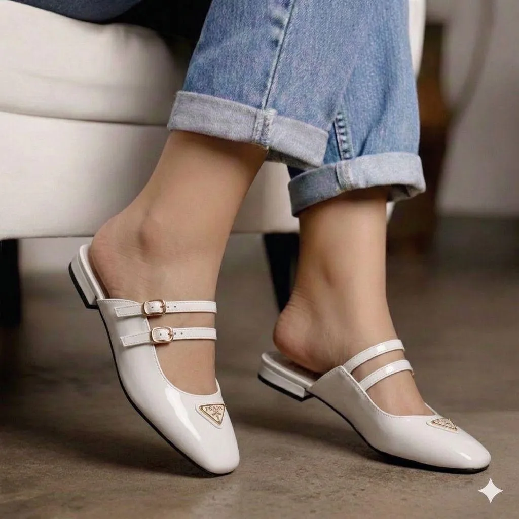 Gallery Photo 3 - Marketplace | Comfortable Fancy Slipper Sl, Ago palace way, Lagos, Nigeria | Clothing, Shoes, & Others  > Girls' Shoes