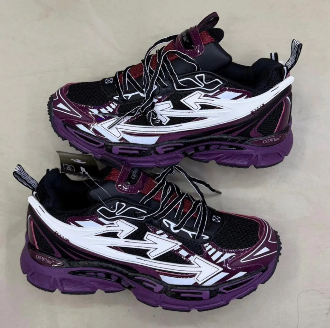 Gallery Photo 2 - Marketplace | Male Shoes, Simbock, Yaoundé, Cameroon | Clothing, Shoes, & Others  > Men's shoes