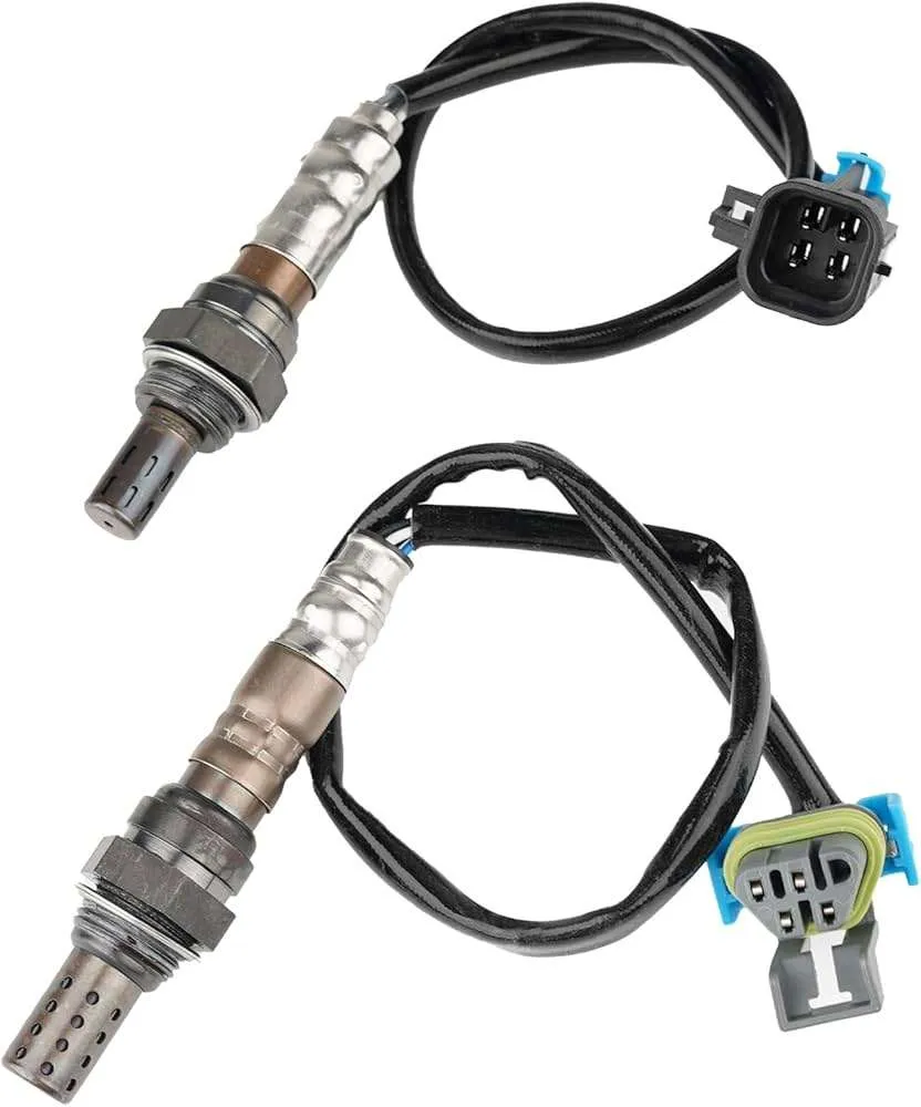 Gallery Photo 1 - Marketplace | Oxygen Sensor, 186 Ladipo street murahin Lagos state, Nigeria, Lagos, Nigeria | Vehicles & motors 