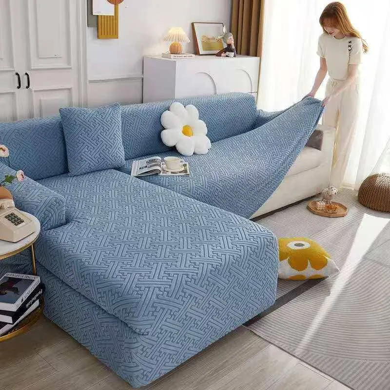 Gallery Photo 3 - Marketplace | Elegant Chair Covers For Your Home, Sandpit, Buea, Cameroon | Home, Food & Garden  > Furniture