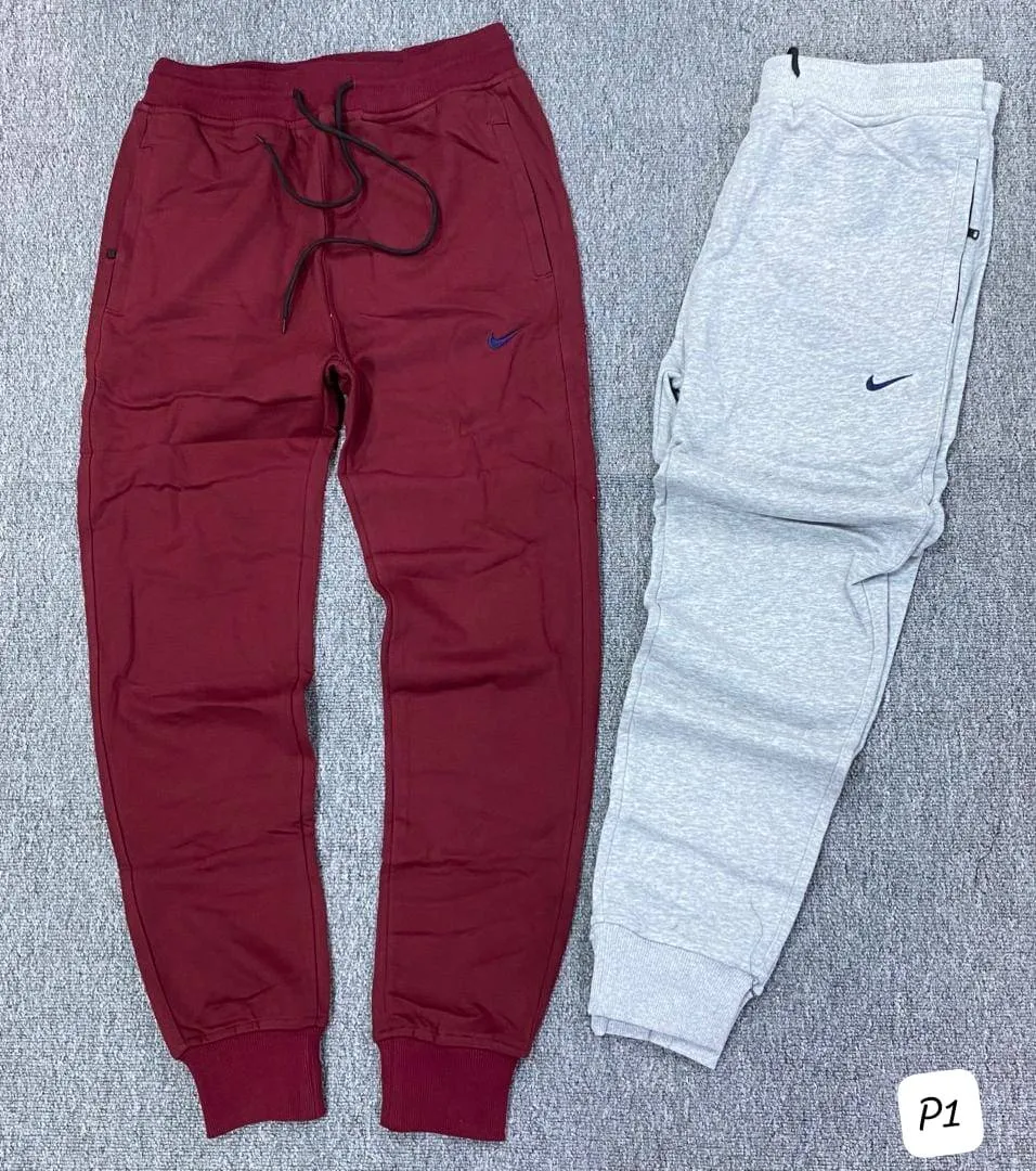Gallery Photo 3 - Marketplace | Trendy Track Pants For Sale 🔥👖, Bonduma, Buea, Cameroon | Clothing, Shoes, & Others 