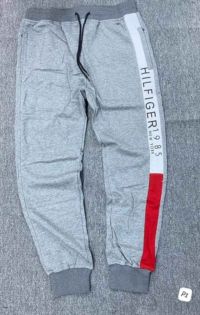 Gallery Photo 4 - Marketplace | Trendy Track Pants For Sale 🔥👖, Bonduma, Buea, Cameroon | Clothing, Shoes, & Others 