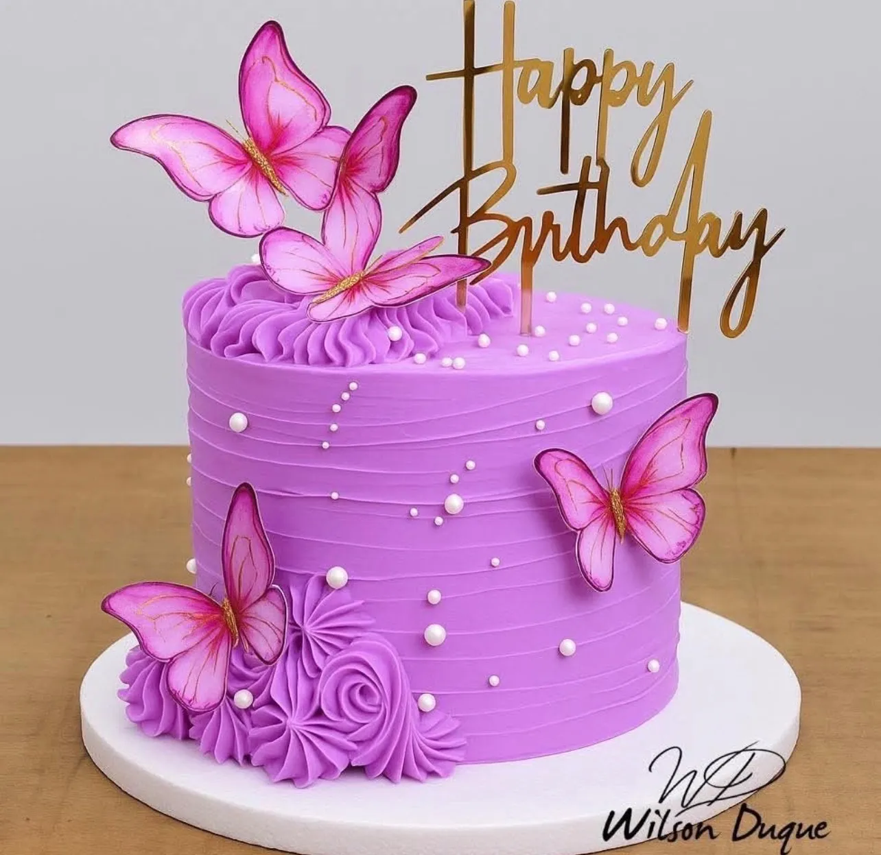 Gallery Photo 1 - Marketplace | Cakes, Biyemassi, Yaoundé, Cameroon | General & Others  > All Other Items