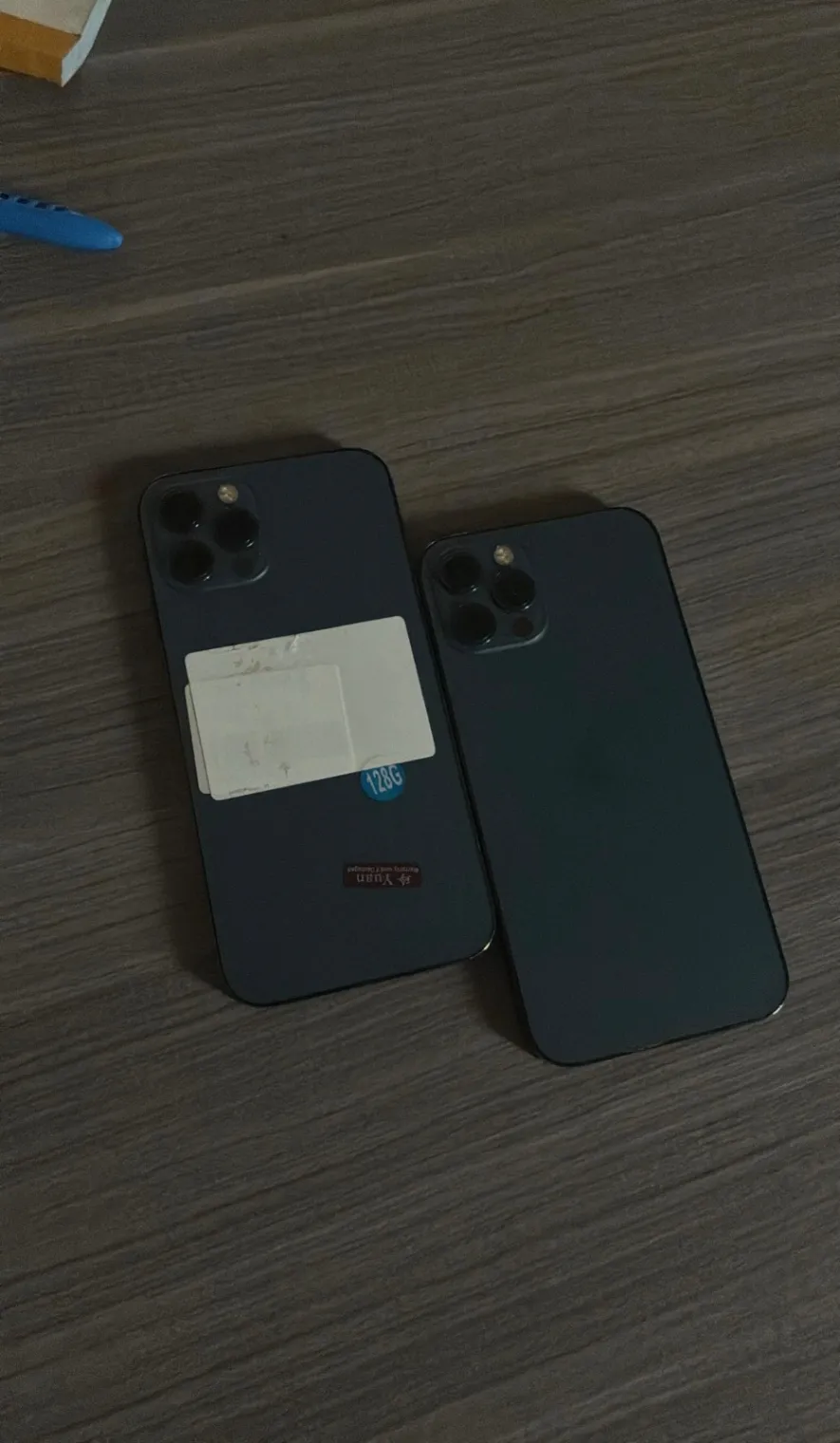 Gallery Photo 3 - Marketplace | Iphone 16+, Bastos, Yaoundé, Cameroon | Electronics & Media  > Cell phones & Accessories