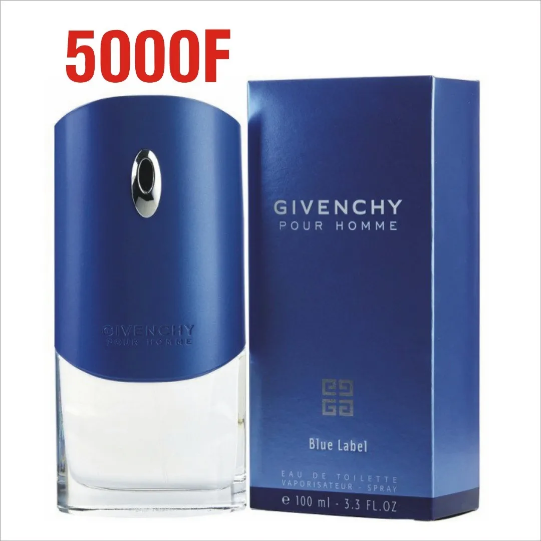 Gallery Photo 1 - Marketplace | Parfums Mixte, Akwa, Douala, Cameroon | Health & Beauty  > Other Health & Beauty