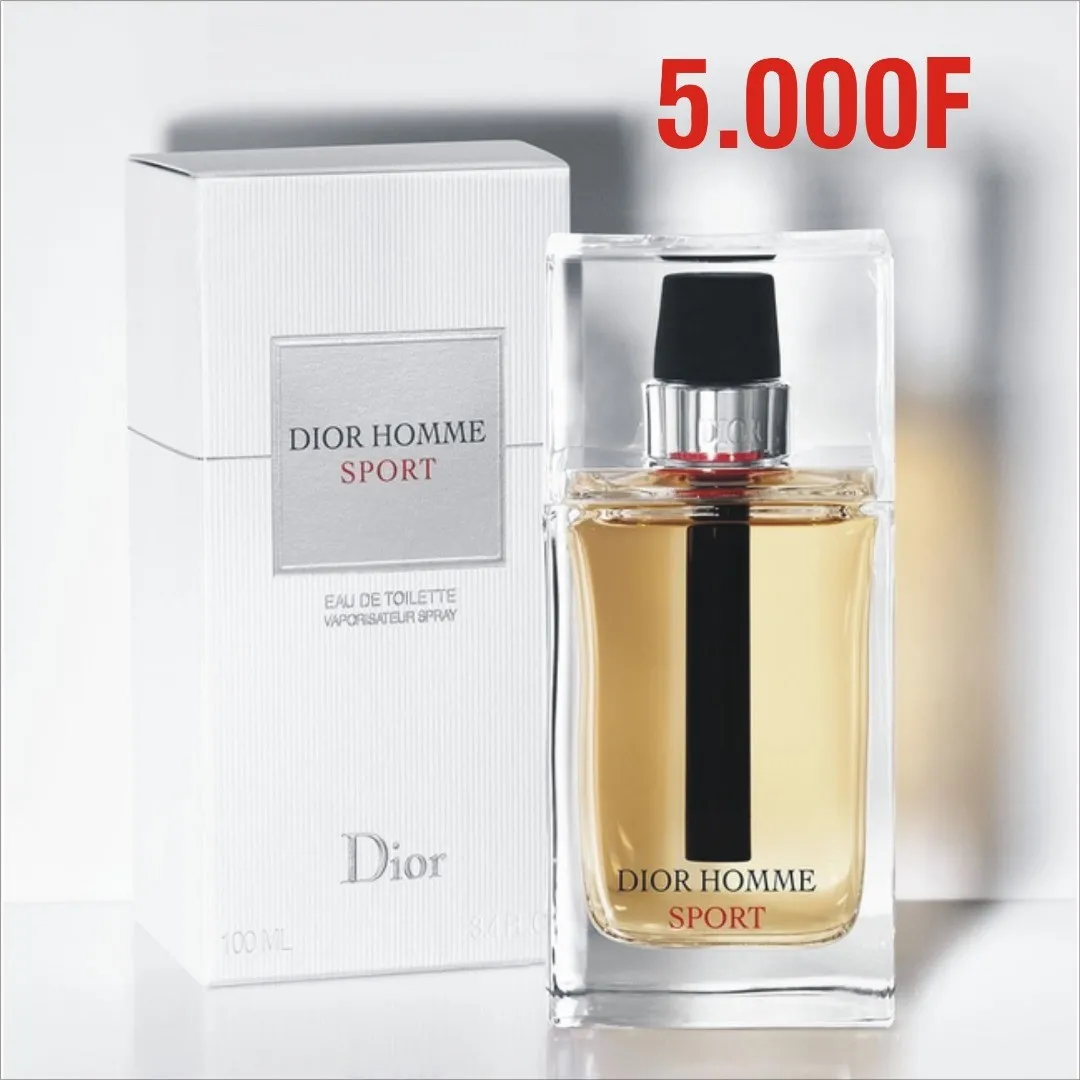 Gallery Photo 5 - Marketplace | Parfums Mixte, Akwa, Douala, Cameroon | Health & Beauty  > Other Health & Beauty