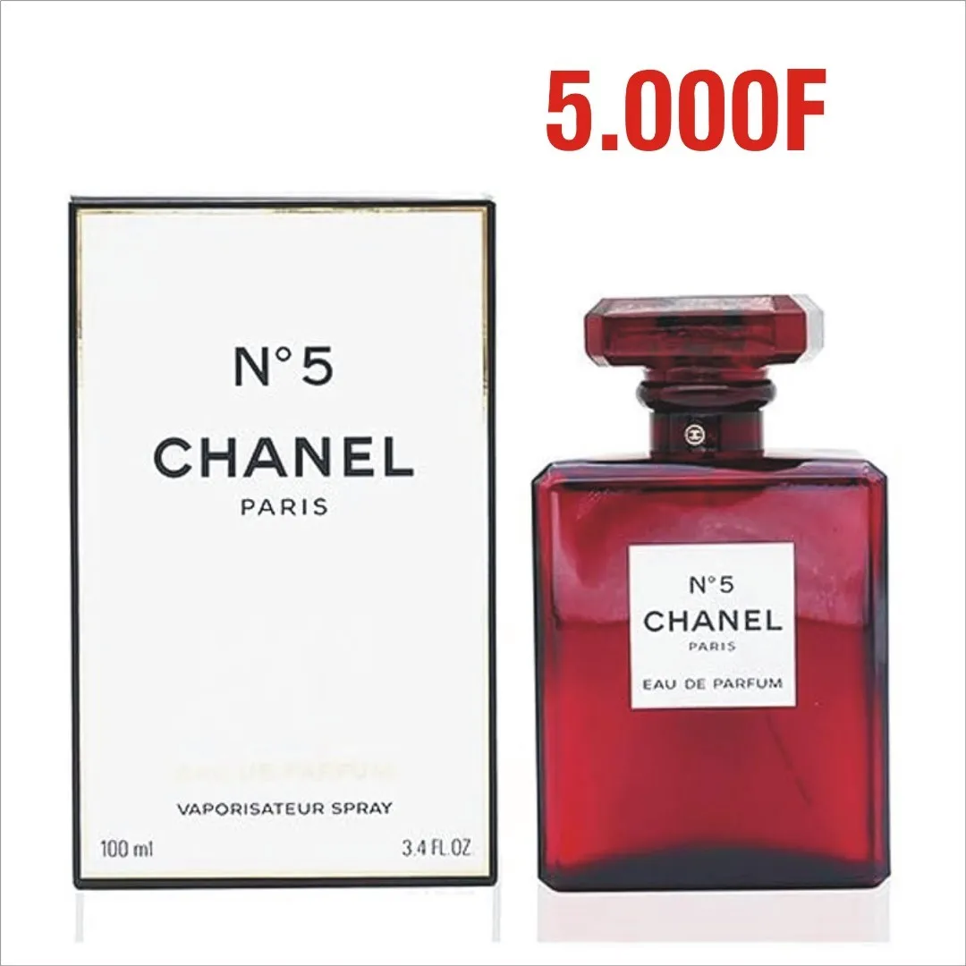 Gallery Photo 6 - Marketplace | Parfums Mixte, Akwa, Douala, Cameroon | Health & Beauty  > Other Health & Beauty