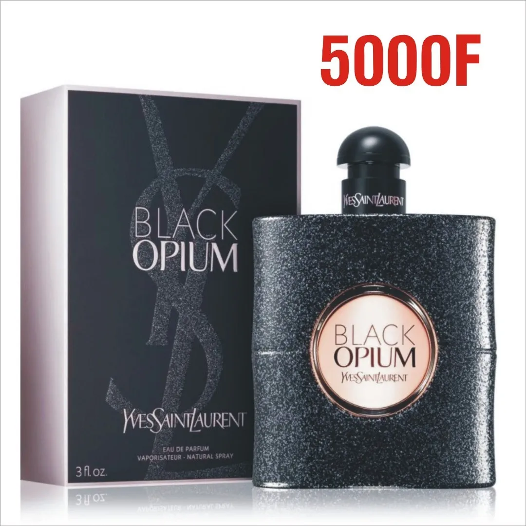 Gallery Photo 7 - Marketplace | Parfums Mixte, Akwa, Douala, Cameroon | Health & Beauty  > Other Health & Beauty