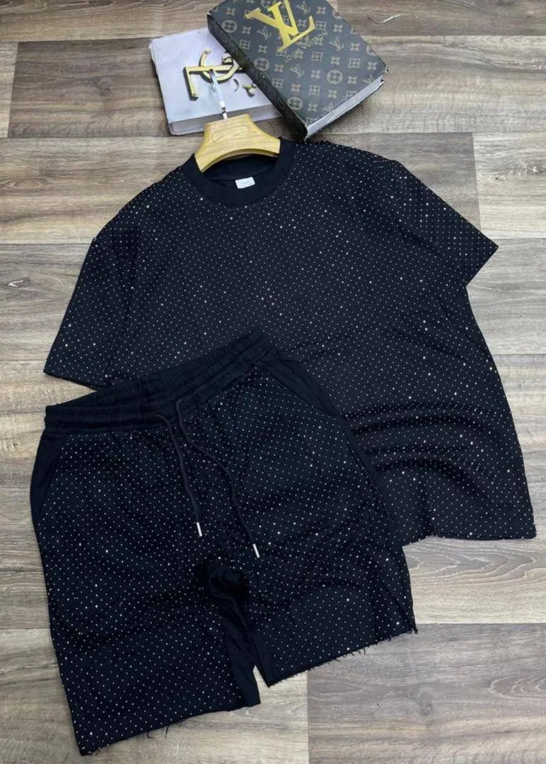 Gallery Photo 3 - Marketplace | Ensemble Hommes Avec Babouche, Akwa, Douala, Cameroon | Clothing, Shoes, & Others  > Men's clothing