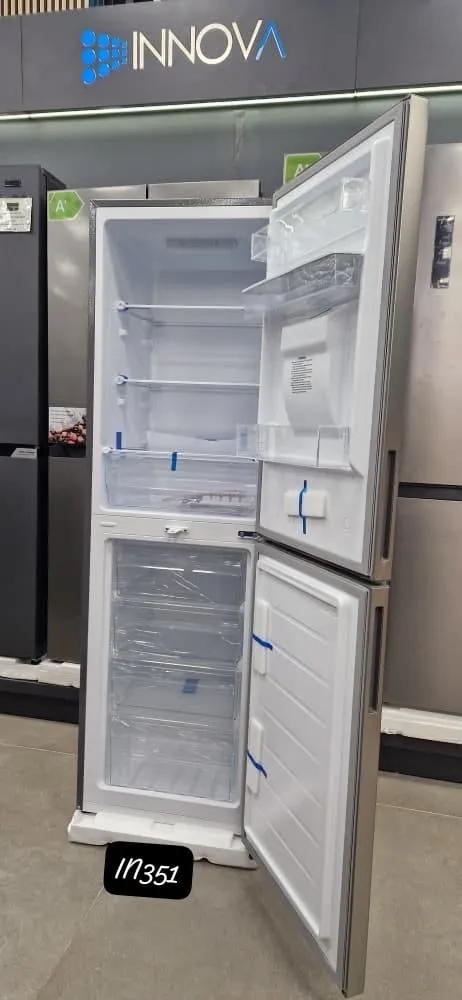 Gallery Photo 2 - Marketplace | Réfrigérateur, Akwa, Douala, Cameroon | Home, Food & Garden  > Kitchen & Dining