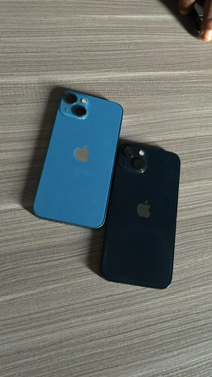 Main Photo - Marketplace | Iphone 13, Molyko, Buea, Cameroon | Electronics & Media  > Cell phones & Accessories