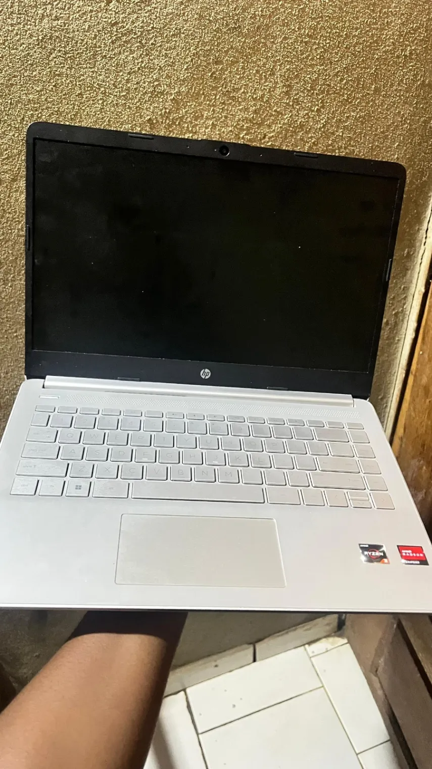 Gallery Photo 1 - Marketplace | Brown New Laptops For Sell, Up station, Bamenda, Cameroon | Electronics & Media 