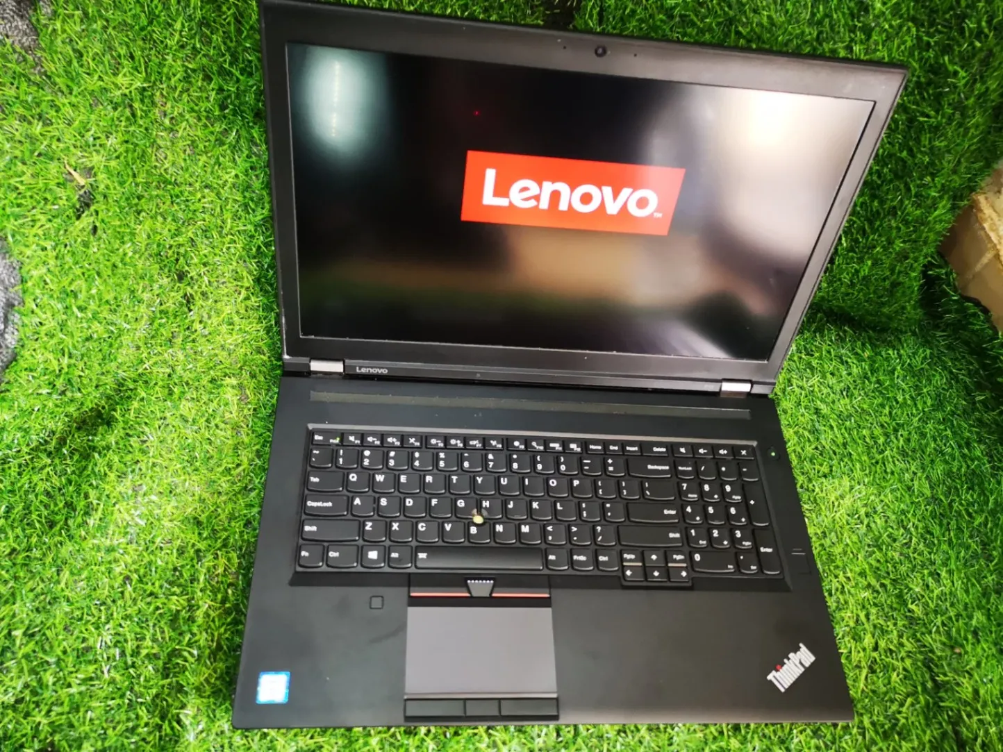 Gallery Photo 3 - Marketplace | Brown New Laptops For Sell, Up station, Bamenda, Cameroon | Electronics & Media 