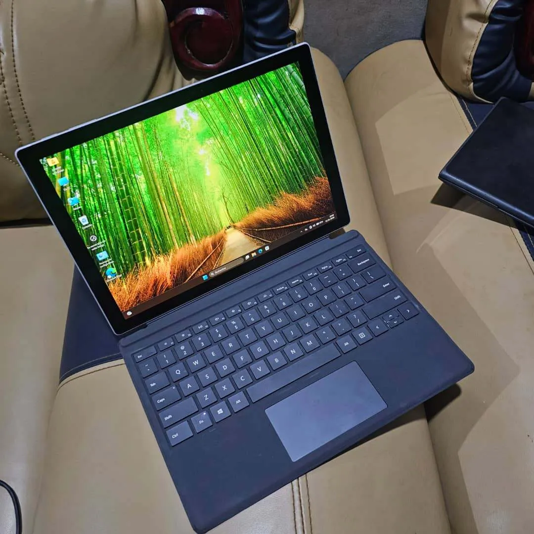 Gallery Photo 5 - Marketplace | Brown New Laptops For Sell, Up station, Bamenda, Cameroon | Electronics & Media 