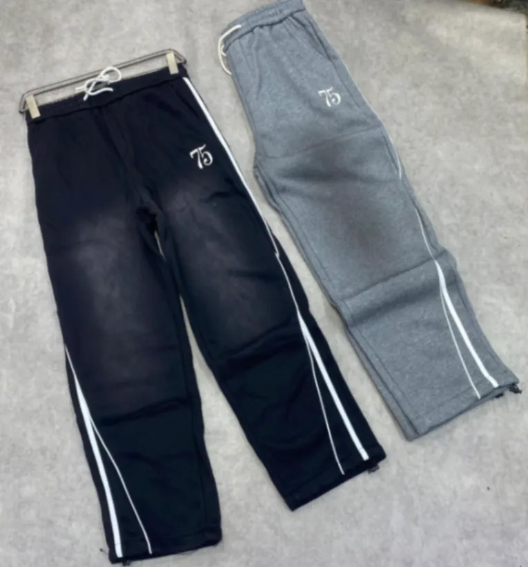 Main Photo - Marketplace | Trousers, Biyemassi, Yaoundé, Cameroon | Clothing, Shoes, & Others  > Men's clothing