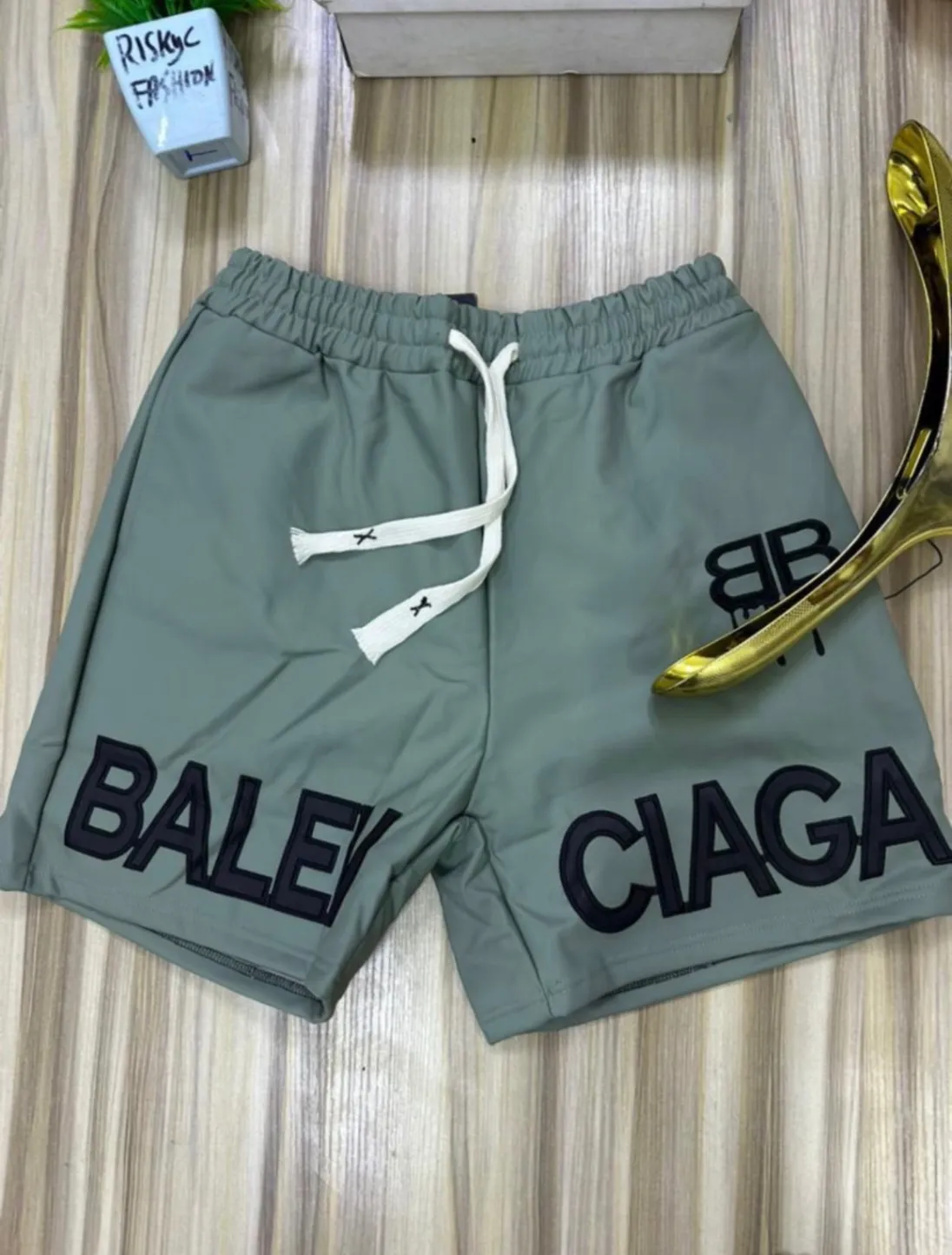 Gallery Photo 2 - Marketplace | Trousers, Biyemassi, Yaoundé, Cameroon | Clothing, Shoes, & Others  > Men's clothing