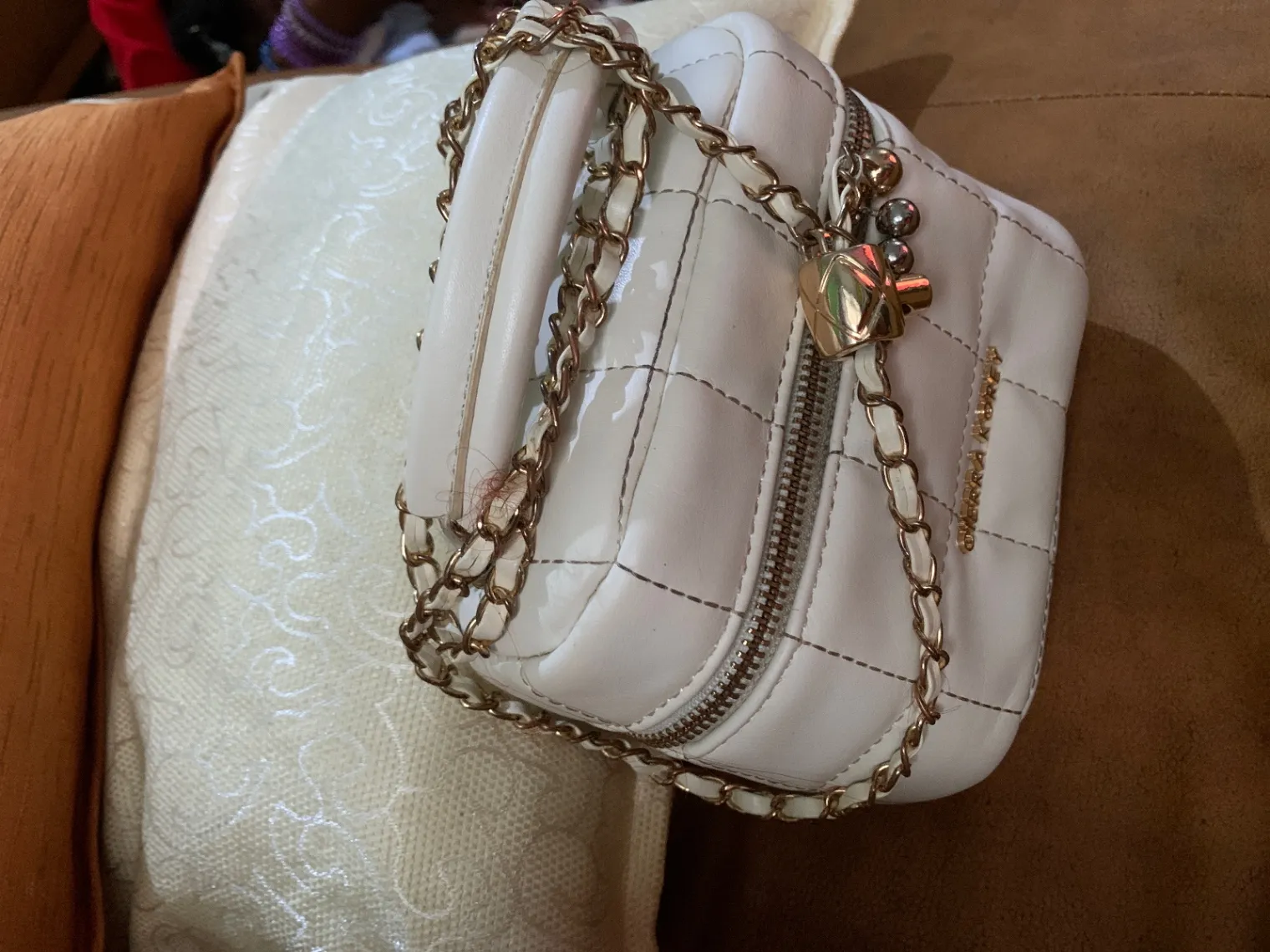 Gallery Photo 2 - Marketplace | Handbag For Sale, Santa Barbara, Buea, Cameroon | Clothing, Shoes, & Others  > Women's clothing