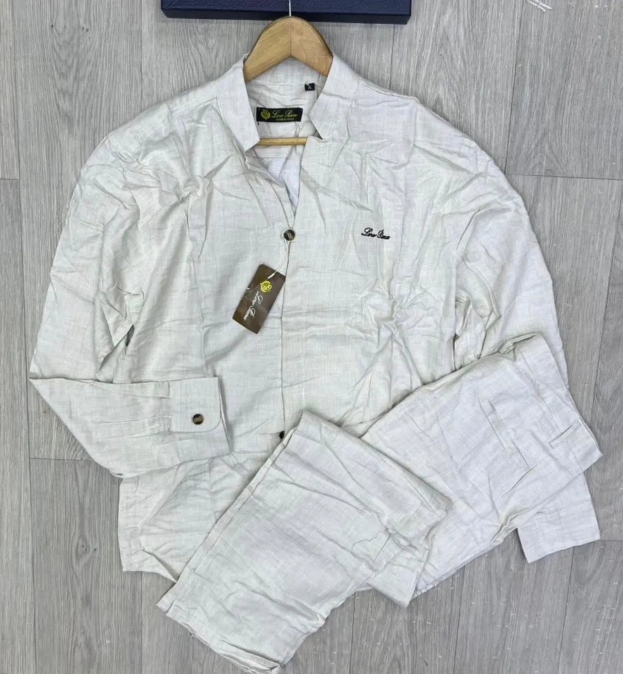 Gallery Photo 7 - Marketplace | Shirts And Trousers, Bastos, Yaoundé, Cameroon | Clothing, Shoes, & Others  > Men's clothing