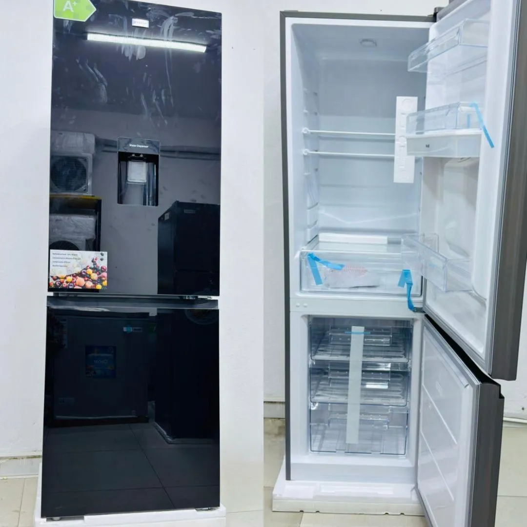 Gallery Photo 1 - Marketplace | Réfrigérateur, Akwa, Douala, Cameroon | Home, Food & Garden  > Kitchen & Dining