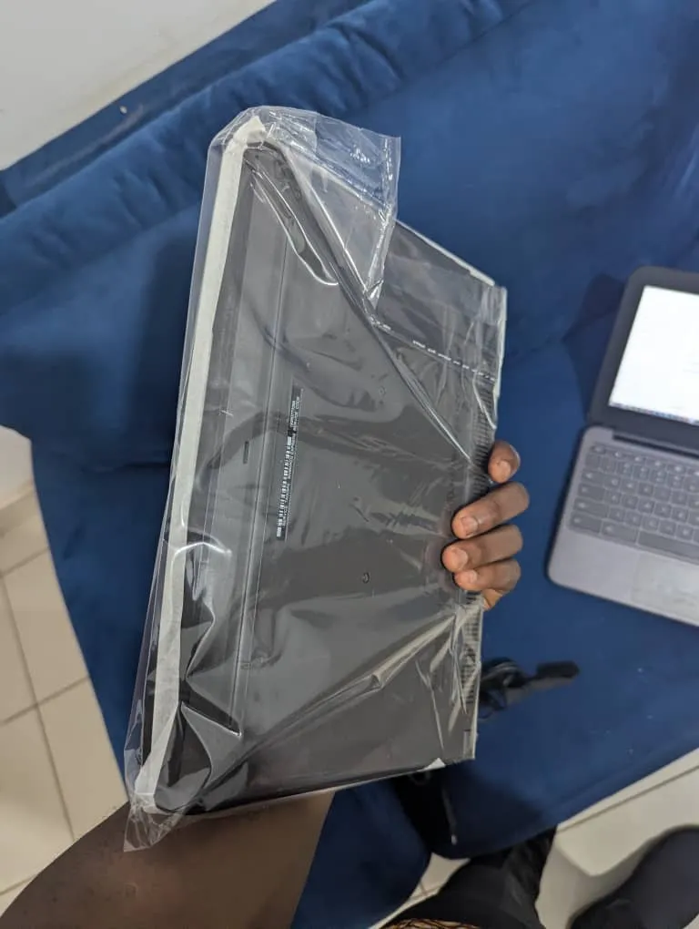 Gallery Photo 3 - Marketplace | Computers Available – Only 44,999 Fcfa!, Logpom, Douala, Cameroon | Electronics & Media  > Computers & Accessories