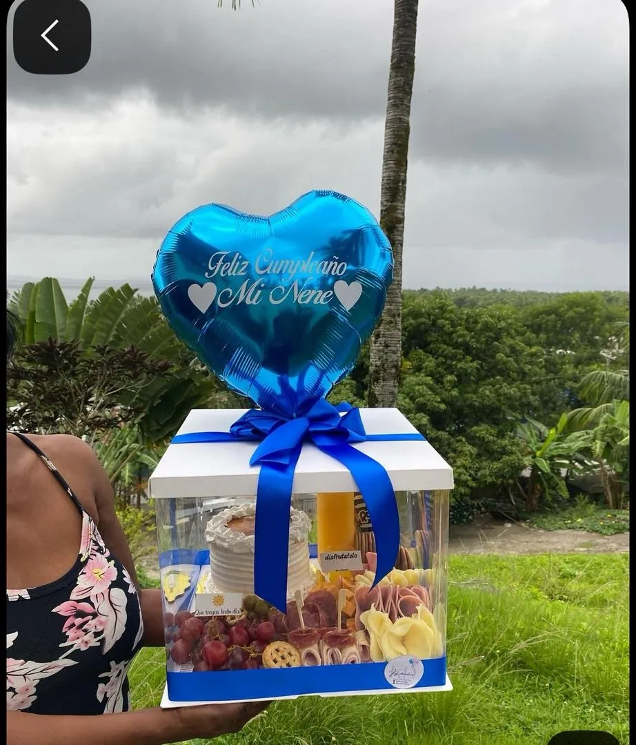 Gallery Photo 4 - Marketplace | Pastries, Damas, Yaoundé, Cameroon | Home, Food & Garden  > Kitchen & Dining