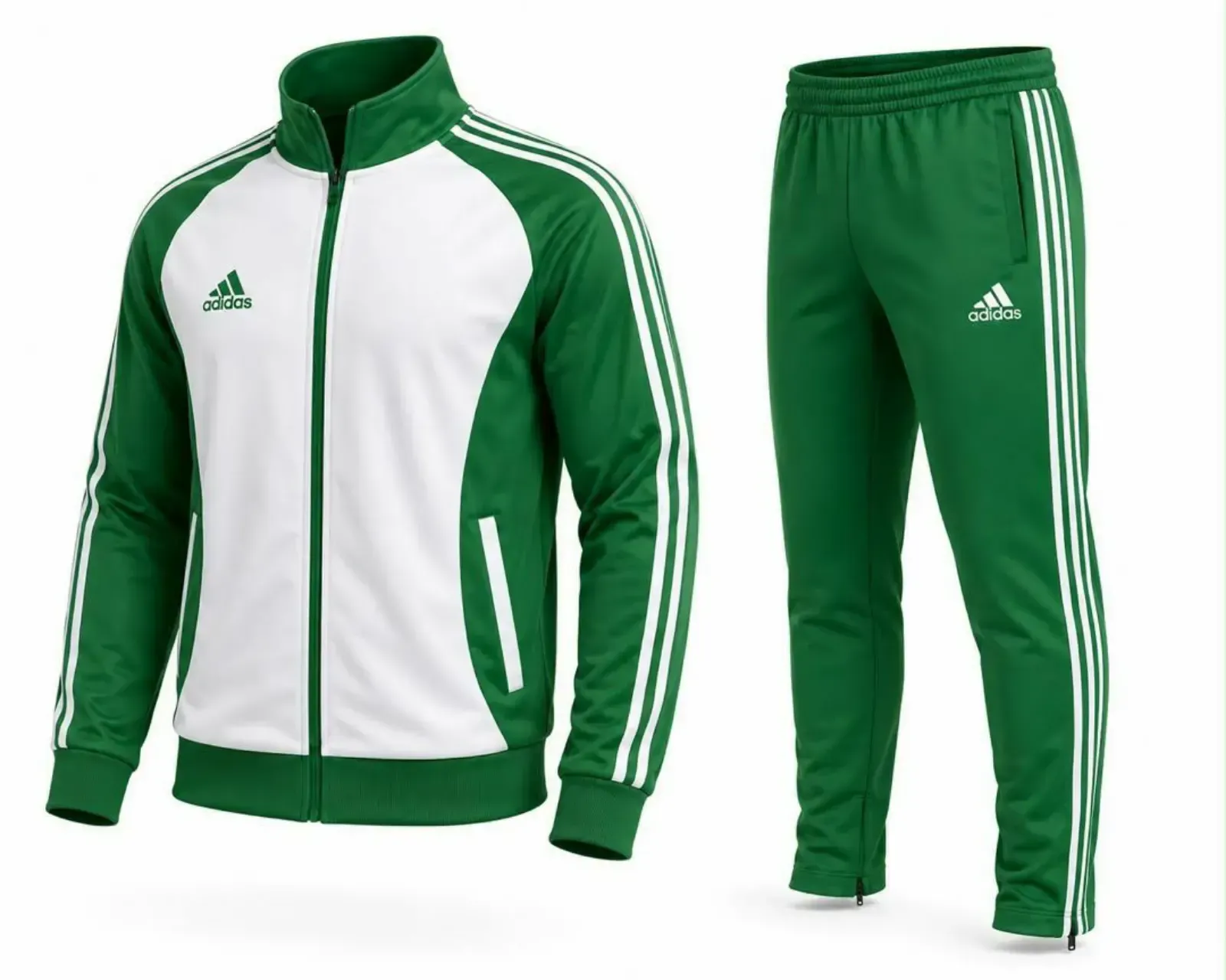 Gallery Photo 12 - Marketplace | Track Suit For Sports, Bonanjo, Douala, Cameroon | Clothing, Shoes, & Others 