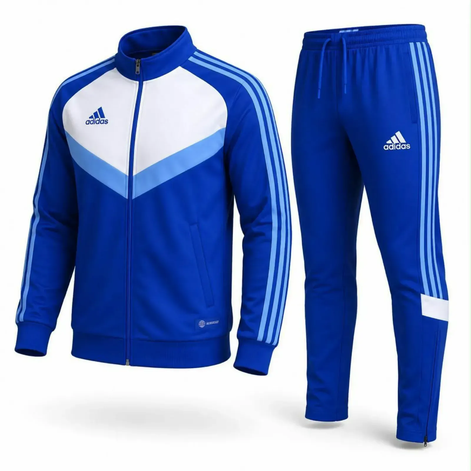 Gallery Photo 14 - Marketplace | Track Suit For Sports, Bonanjo, Douala, Cameroon | Clothing, Shoes, & Others 