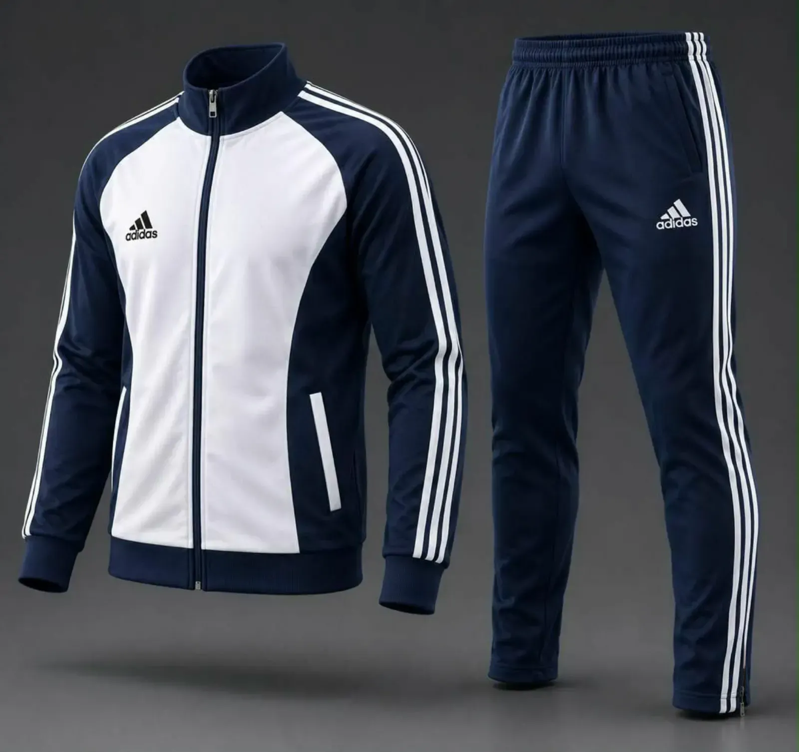 Gallery Photo 4 - Marketplace | Track Suit For Sports, Bonanjo, Douala, Cameroon | Clothing, Shoes, & Others 