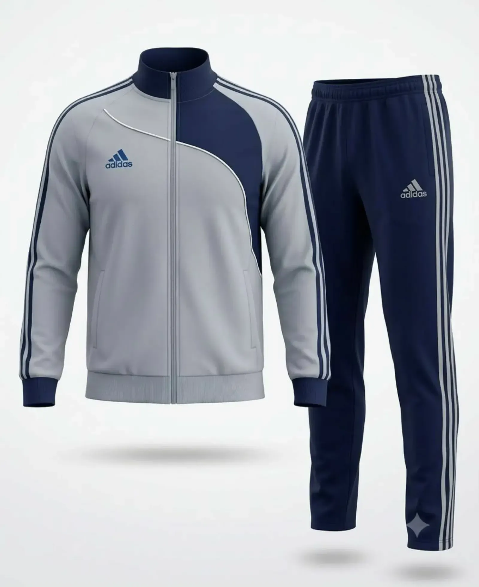 Gallery Photo 5 - Marketplace | Track Suit For Sports, Bonanjo, Douala, Cameroon | Clothing, Shoes, & Others 