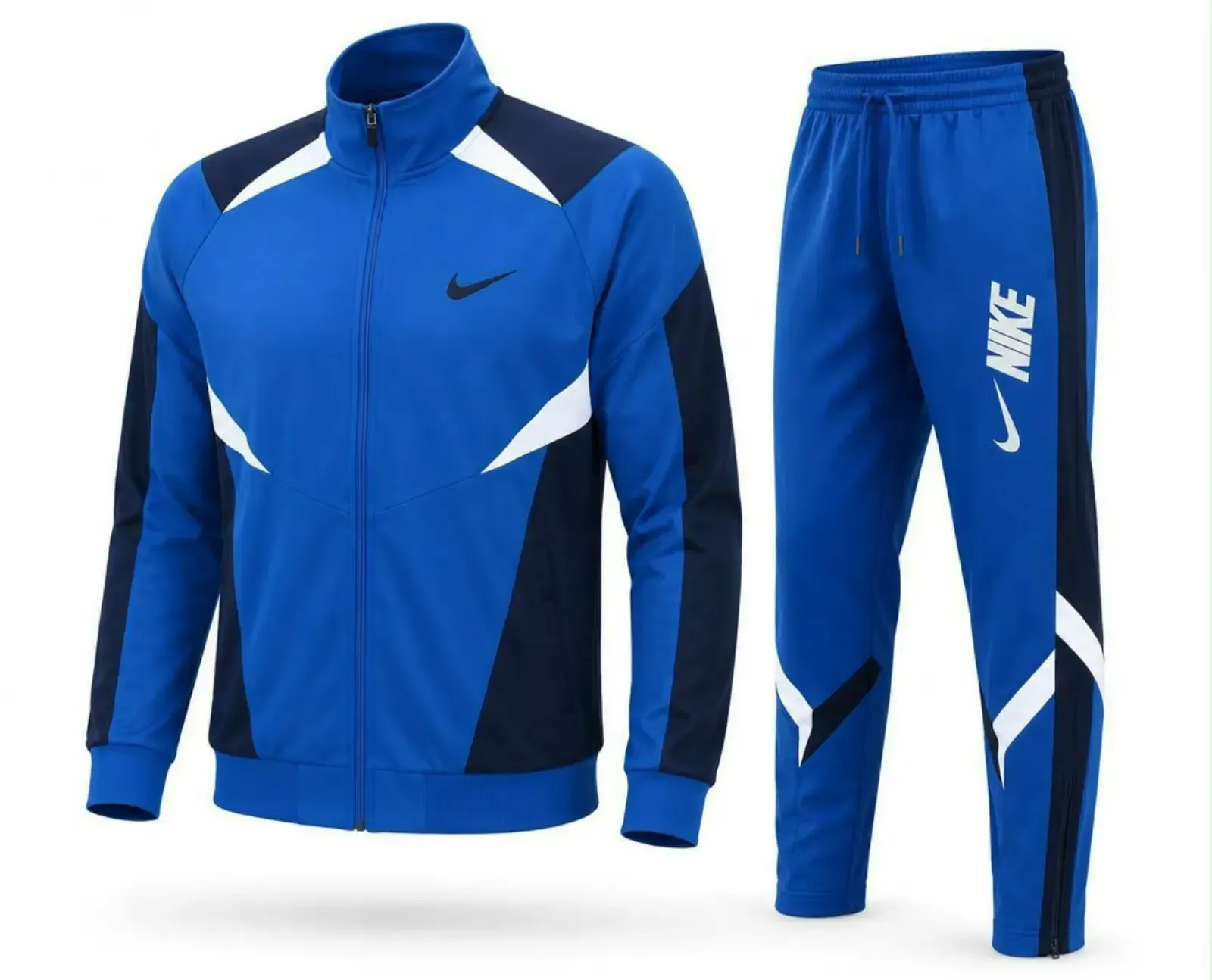 Gallery Photo 6 - Marketplace | Track Suit For Sports, Bonanjo, Douala, Cameroon | Clothing, Shoes, & Others 