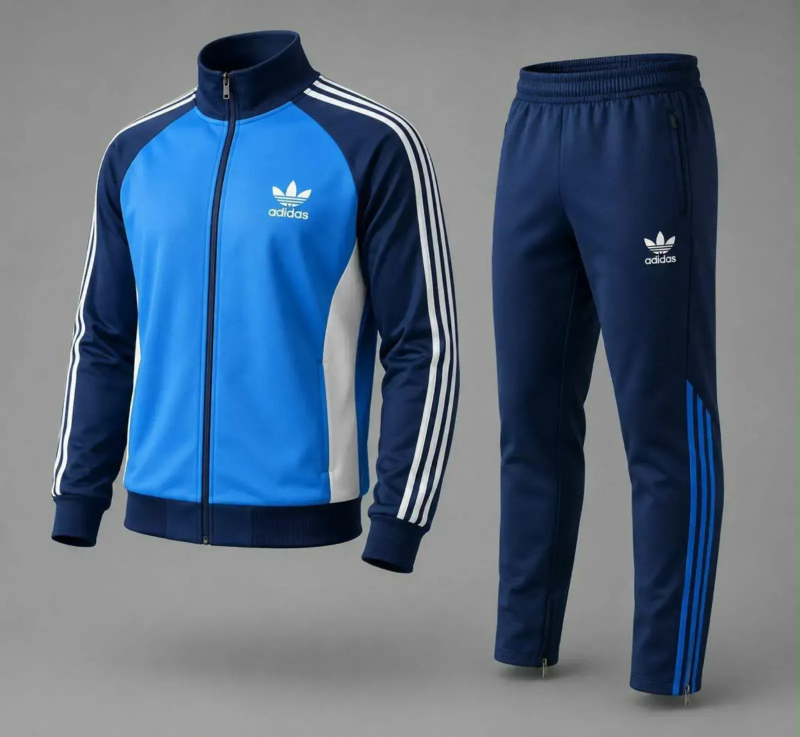 Gallery Photo 18 - Marketplace | Track Suit For Sports, Bonanjo, Douala, Cameroon | Clothing, Shoes, & Others 