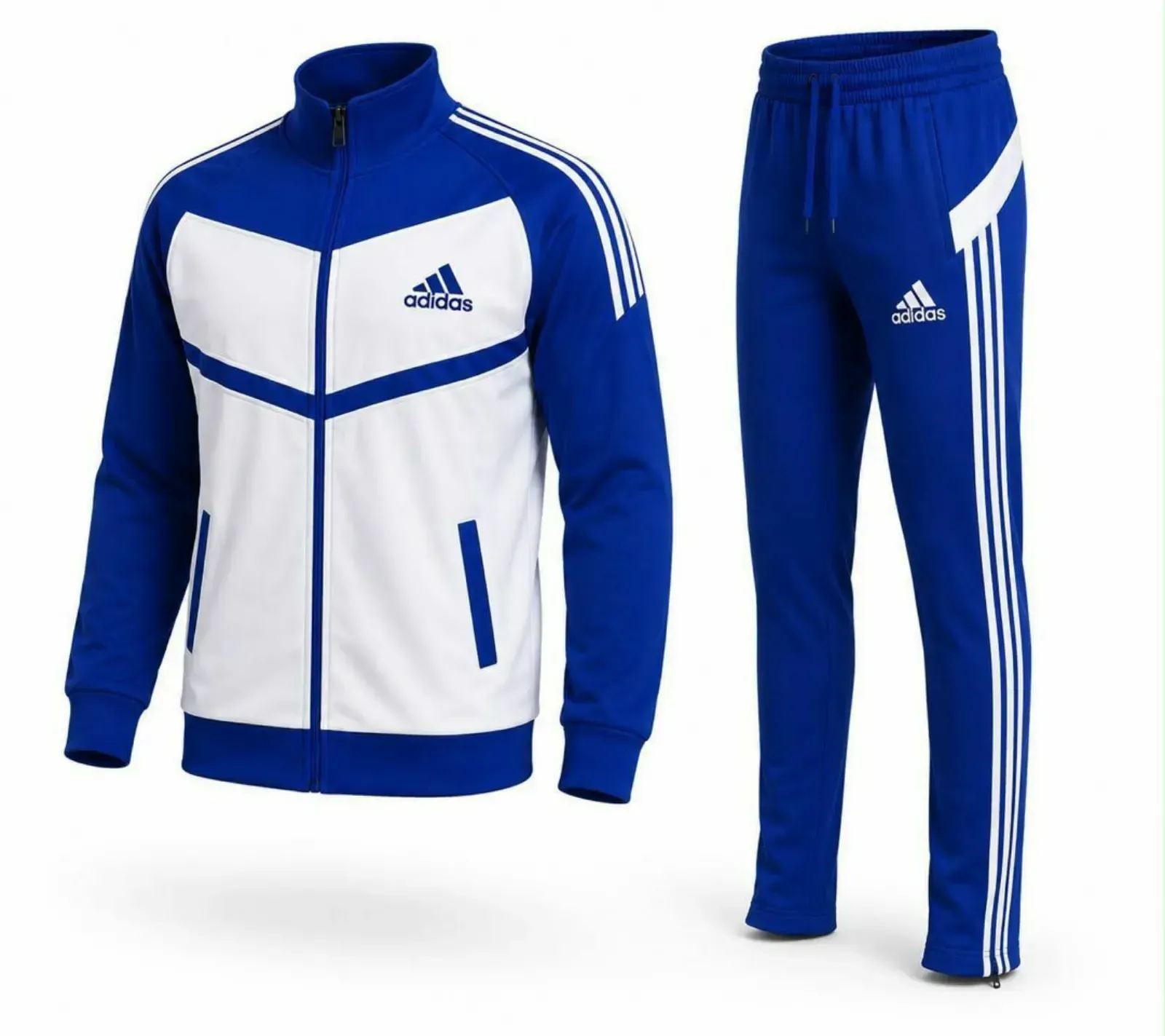 Gallery Photo 19 - Marketplace | Track Suit For Sports, Bonanjo, Douala, Cameroon | Clothing, Shoes, & Others 