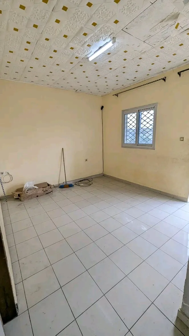 Main Photo - Real Estate | House For Rent | Studio Moderne 4 Pièce, Ndogbon, Douala, Cameroon