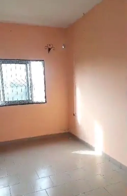 Main Photo - Real Estate | House For Rent | Clean & Modern Studio For Rent – Karacta-Isokolo ✨, Karacta, Limbé, Cameroon