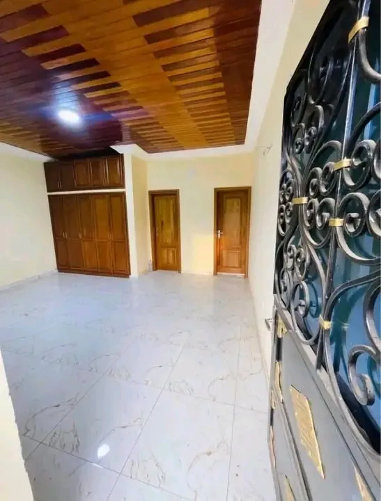 Main Photo - Real Estate | House For Rent | Chambre Moderne, Pk8, Douala, Cameroon