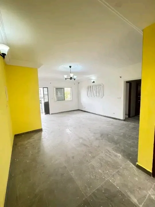 Main Photo - Real Estate | House For Rent | Appartement, Pk13, Douala, Cameroon