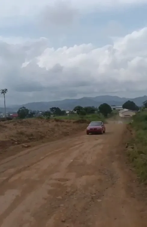 Main Photo - Real Estate | House For Sale | Land For Sale – Wotutu 🚨, Wotutu, Limbé, Cameroon