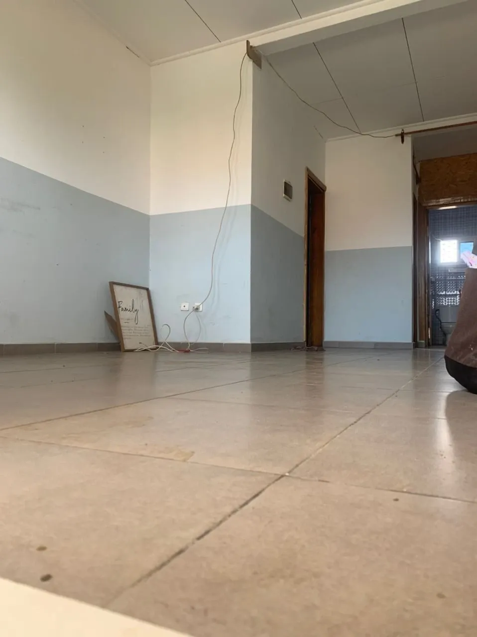 Main Photo - Real Estate | House For Rent | Occasion En Or – Studio Moderne À Louer À Beedi Plateau, BEEDI PLATEAU, Douala, Cameroon