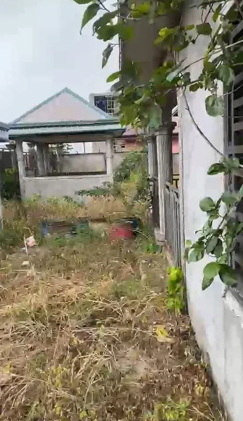Brand New Bungalow For Sale In Buea – Campsic 🏡