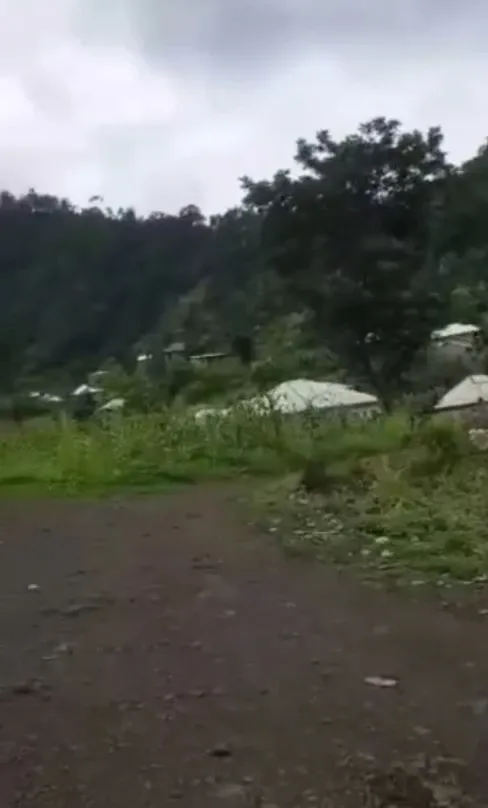 Main Photo - Real Estate | Land For Sale | Golden Opportunity – Affordable Land For Sale In Mile 4, Limbe 🌟, Mile 4, Limbe, Limbé, Cameroon