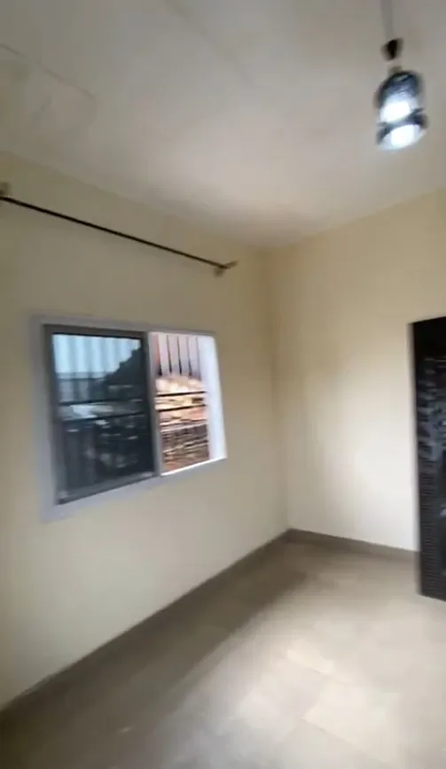 Main Photo - Real Estate | House For Rent | Newly Constructed Room To Let – Muea, Muea, Buea, Cameroon