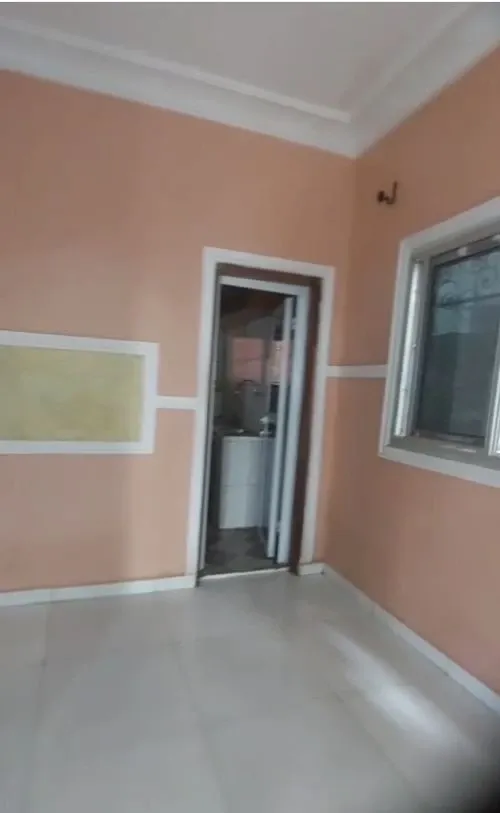 Main Photo - Real Estate | House For Rent | Classic 2-Bedroom Apartment For Rent – Mayor Street, Mayor Street - Molyko, Buea, Cameroon