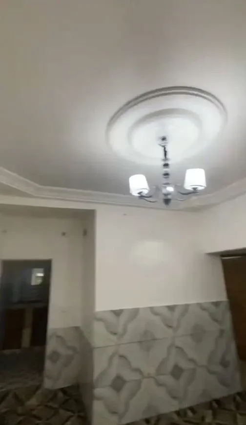 Main Photo - Real Estate | House For Rent | Studio To Let – Behind Hims, Behind HIMS- Molyko, Buea, Cameroon