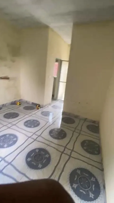 Apartment For Rent — Ndogo / Behind Ub Parish