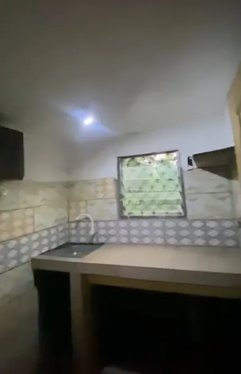 Big Rkt Available For Rent In Bonduma! 🏠